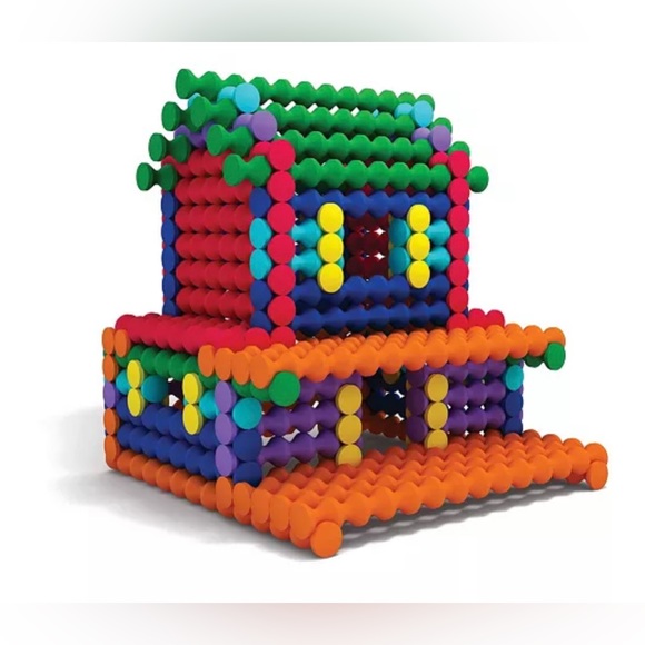 Kids Toys - Picture 3 of 5